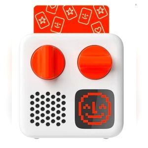 Yoto Mini